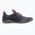 Ανδρικά παπούτσια θαλάσσης Helly Hansen Supalight Moc One navy/flame 9