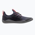 Ανδρικά παπούτσια θαλάσσης Helly Hansen Supalight Moc One navy/flame 10