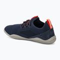 Ανδρικά παπούτσια θαλάσσης Helly Hansen Supalight Moc One navy/flame 3