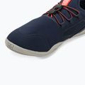 Ανδρικά παπούτσια θαλάσσης Helly Hansen Supalight Moc One navy/flame 7