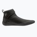 Παπούτσια για θαλάσσια σπορ Helly Hansen Supalight Moc-Mid black 10