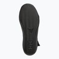 Παπούτσια για θαλάσσια σπορ Helly Hansen Supalight Moc-Mid black 12