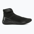 Παπούτσια για θαλάσσια σπορ Helly Hansen Supalight Moc-Mid black 2