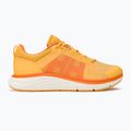 Helly Hansen γυναικείες μπότες HP Ahiga Evo 5 miami peach/poppy orange 2