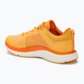 Helly Hansen γυναικείες μπότες HP Ahiga Evo 5 miami peach/poppy orange 3