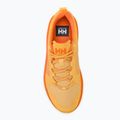 Helly Hansen γυναικείες μπότες HP Ahiga Evo 5 miami peach/poppy orange 5