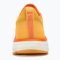 Helly Hansen γυναικείες μπότες HP Ahiga Evo 5 miami peach/poppy orange 6