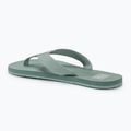 Γυναικείες σαγιονάρες Helly Hansen Logo Sandals 2 cactus 3