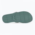 Γυναικείες σαγιονάρες Helly Hansen Logo Sandals 2 cactus 4