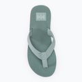 Γυναικείες σαγιονάρες Helly Hansen Logo Sandals 2 cactus 5