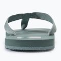 Γυναικείες σαγιονάρες Helly Hansen Logo Sandals 2 cactus 6