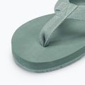 Γυναικείες σαγιονάρες Helly Hansen Logo Sandals 2 cactus 7