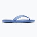 Γυναικείες σαγιονάρες Helly Hansen Logo Sandals 2 bright blue 2