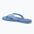 Γυναικείες σαγιονάρες Helly Hansen Logo Sandals 2 bright blue 3