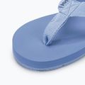 Γυναικείες σαγιονάρες Helly Hansen Logo Sandals 2 bright blue 7