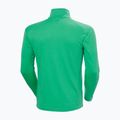 Ανδρικό φούτερ ιστιοπλοϊκό Helly Hansen Hp 1/2 Zip Pullover bright green 5