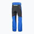 Ανδρικό ιστιοπλοϊκό παντελόνι Helly Hansen HP Foil cobalt 2.0 7