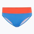 Μαγιό μπικίνι σλιπ Helly Hansen HP Bikini ultra blue