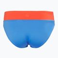 Μαγιό μπικίνι σλιπ Helly Hansen HP Bikini ultra blue 2