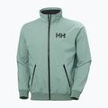 Ανδρικό ιστιοπλοϊκό μπουφάν Helly Hansen HP Racing Bomber 2.0 cactus 6