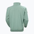 Ανδρικό ιστιοπλοϊκό μπουφάν Helly Hansen HP Racing Bomber 2.0 cactus 7