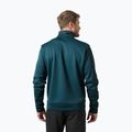 Ανδρικό φούτερ ιστιοπλοϊκό Helly Hansen HP Fleece 2.0 dark creek 2