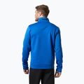 Ανδρικό φούτερ ιστιοπλοϊκό Helly Hansen HP Fleece 2.0 cobalt 2.0 2