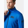 Ανδρικό φούτερ ιστιοπλοϊκό Helly Hansen HP Fleece 2.0 cobalt 2.0 3