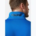 Ανδρικό φούτερ ιστιοπλοϊκό Helly Hansen HP Fleece 2.0 cobalt 2.0 4