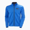 Ανδρικό φούτερ ιστιοπλοϊκό Helly Hansen HP Fleece 2.0 cobalt 2.0 5