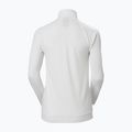 Γυναικείο φούτερ ιστιοπλοϊκό Helly Hansen Inshore 1/2 Zip white 6