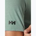 Helly Hansen HP Race Graphic cactus ανδρικό t-shirt 4