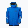 Ανδρικό ιστιοπλοϊκό μπουφάν Helly Hansen Skagen Pro cobalt 2.0 9