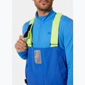 Ανδρικό ιστιοπλοϊκό παντελόνι  Helly Hansen Skagen Pro Bib cobalt 2.0 3