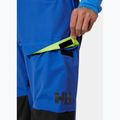 Ανδρικό ιστιοπλοϊκό παντελόνι  Helly Hansen Skagen Pro Bib cobalt 2.0 6