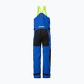 Ανδρικό ιστιοπλοϊκό παντελόνι  Helly Hansen Skagen Pro Bib cobalt 2.0 8