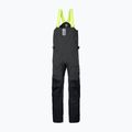 Ανδρικό ιστιοπλοϊκό παντελόνι  Helly Hansen Skagen Pro Bib ebony 7