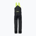 Ανδρικό ιστιοπλοϊκό παντελόνι  Helly Hansen Skagen Pro Bib ebony 8