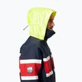 Ανδρικό ιστιοπλοϊκό μπουφάν Helly Hansen Salt Original navy 3