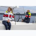 Ανδρικό ιστιοπλοϊκό μπουφάν Helly Hansen Salt Original navy 11