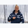 Ανδρικό ιστιοπλοϊκό μπουφάν Helly Hansen Salt Inshore navy 11