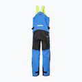 Γυναικείο ιστιοπλοϊκό παντελόνι Helly Hansen Skagen Pro Bib ultra blue 9