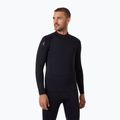 Ανδρικό φούτερ από νεοπρένιο Helly Hansen Waterwear Top 2.0 black