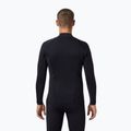 Ανδρικό φούτερ από νεοπρένιο Helly Hansen Waterwear Top 2.0 black 2