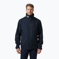 Ανδρικό μπουφάν ιστιοπλοΐας Helly Hansen Crew 2.0 navy