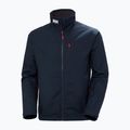 Ανδρικό μπουφάν ιστιοπλοΐας Helly Hansen Crew 2.0 navy 7