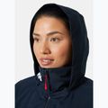 Γυναικείο μπουφάν ιστιοπλοΐας Helly Hansen Crew Hooded Midlayer 2.0 navy 3