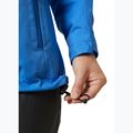 Γυναικείο μπουφάν ιστιοπλοΐας Helly Hansen Crew Hooded 2.0 ultra blue 6