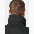 Ανδρικό ιστιοπλοϊκό μπουφάν Helly Hansen HP Foil Shell 2.0 ebony 4