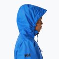 Παιδικό μπουφάν ιστιοπλοΐας Helly Hansen Crew Hooded JR cobalt 2.0 3